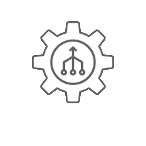 Streamlined Operations